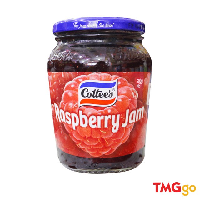 cottees-raspberry-jam-500g-shopee-malaysia