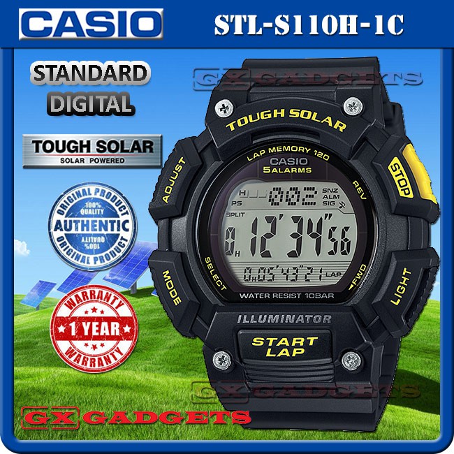 stls110h