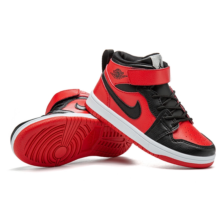 running shoes for 4 year old