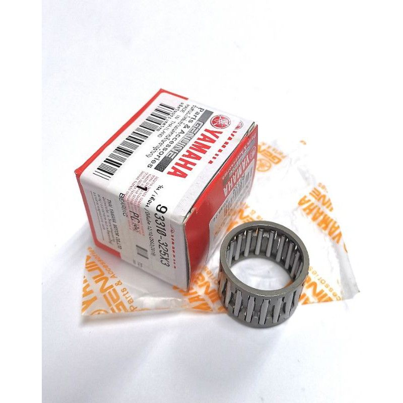 Y15ZR Y15 FZ150 LC5S STARTER ONE WAY NEEDLE BEARING Shopee Malaysia