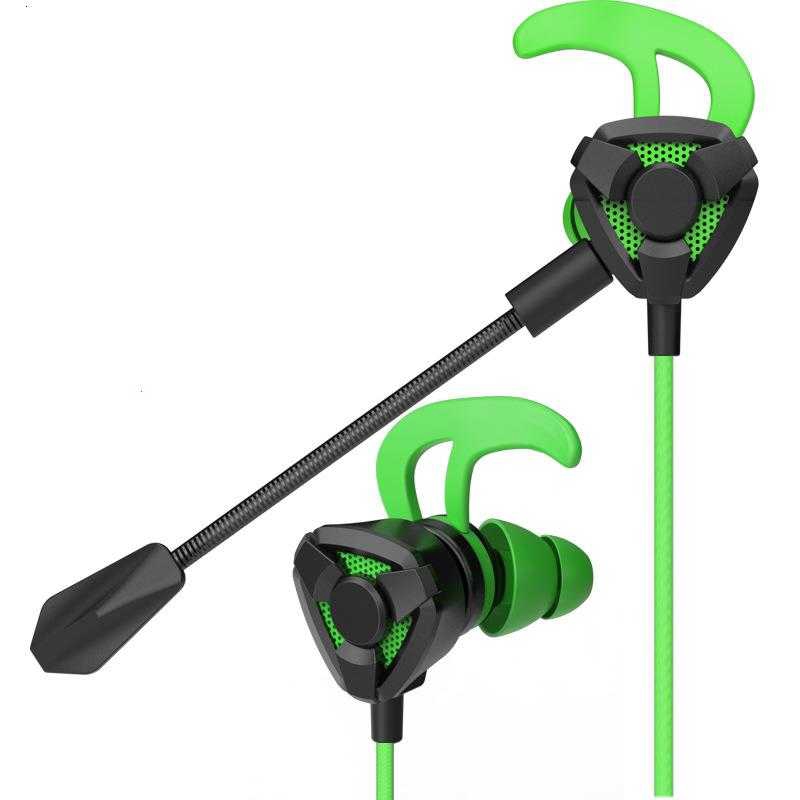 pubg handsfree