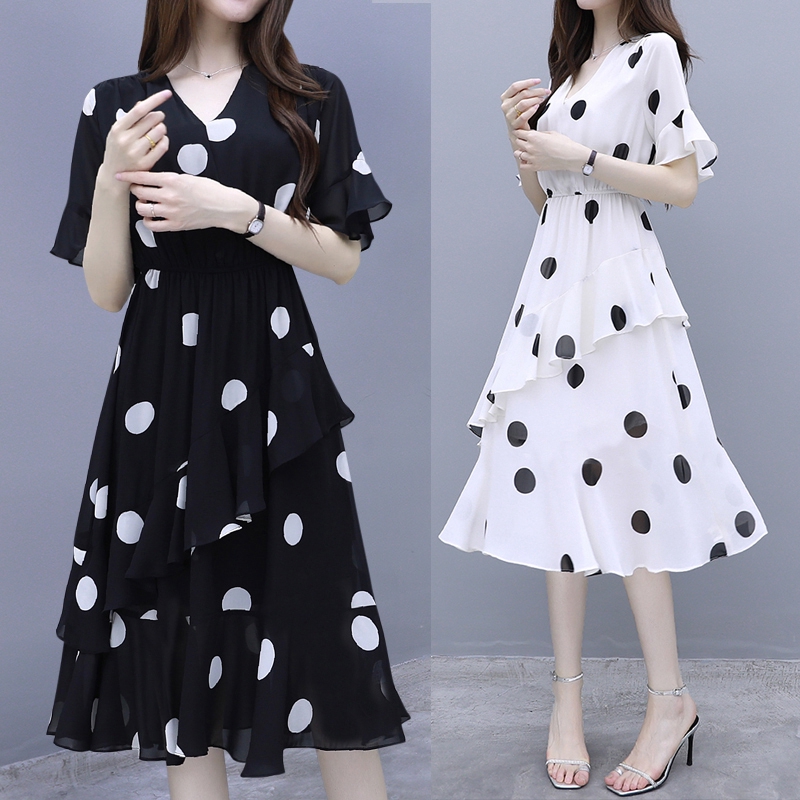 new dresses fashion
