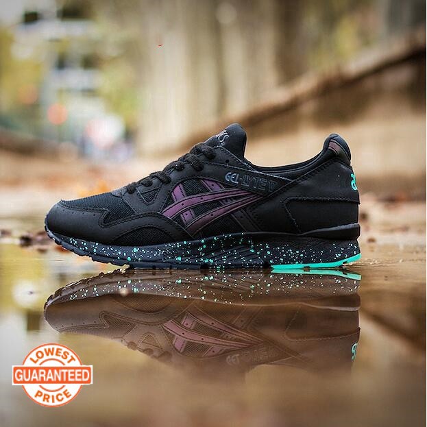 asics memorial day sale