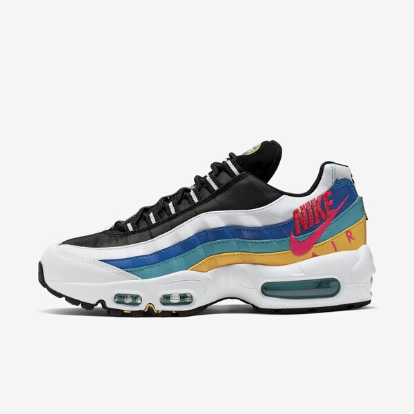 w air max 95