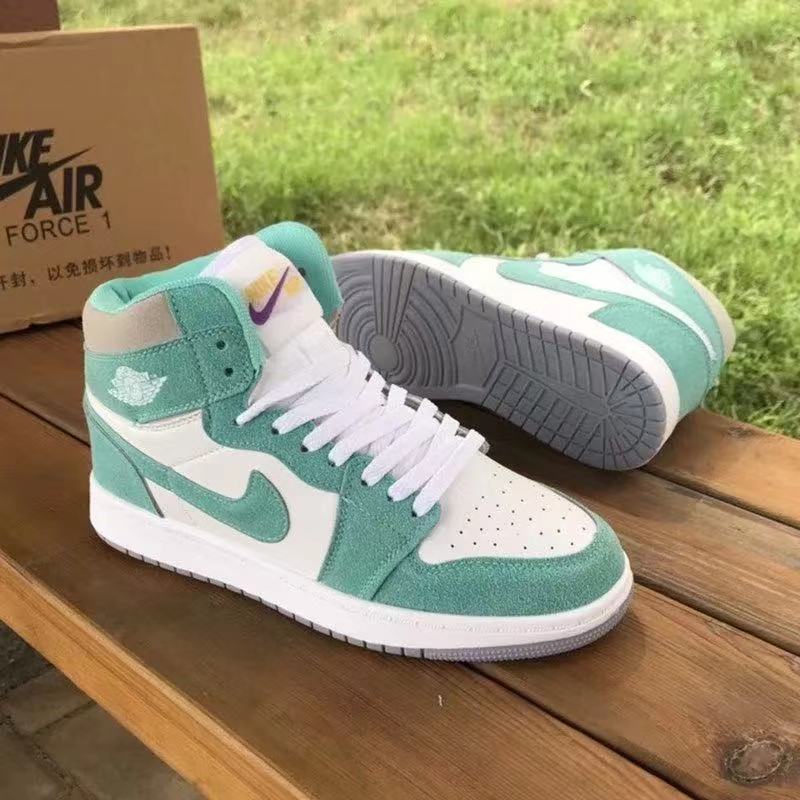 aj1 tiffany