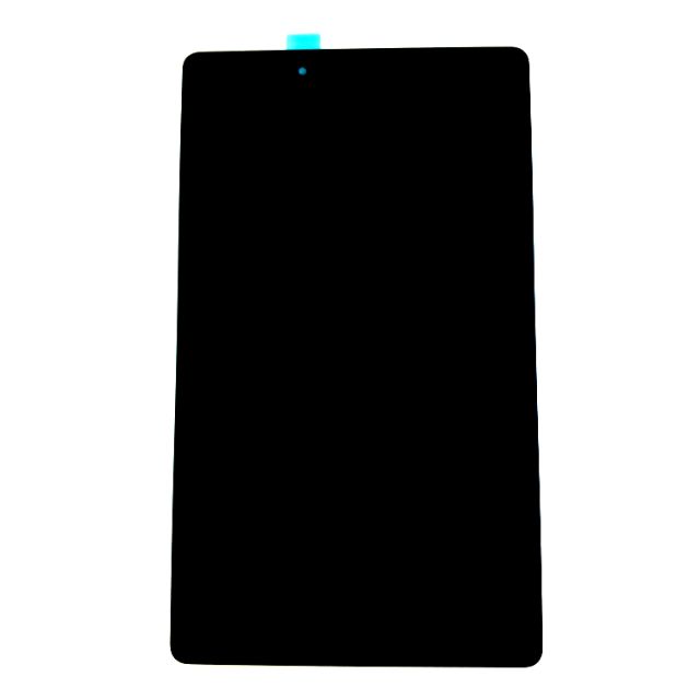 lcd sm t295