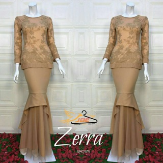 Mini Kurung Modern Zerra Baju Raya 2019 Baju Nikah Baju Mini Kurung Modern Zerra Baju Raya 2019 Baju Nikah Baju