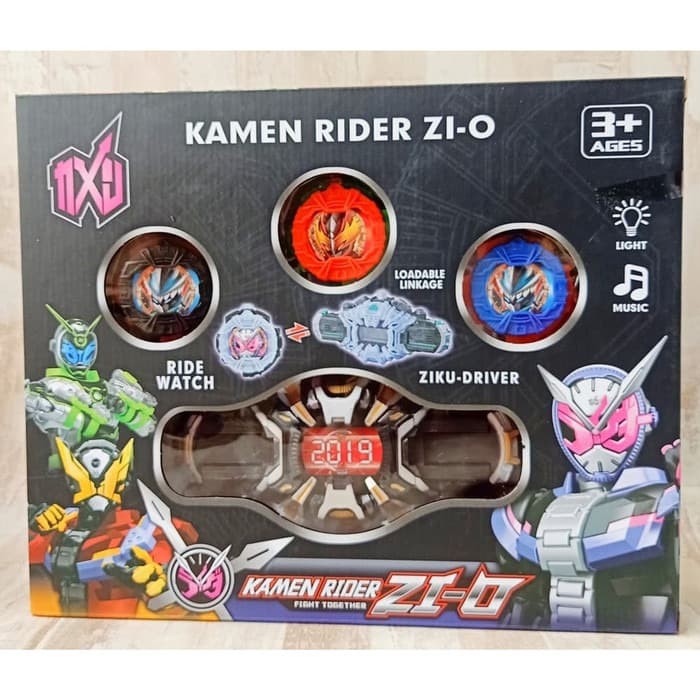 Kamen Rider Belt Zi Hayu O No Hf003 3 Kamen Rider Belt Children S Toys
