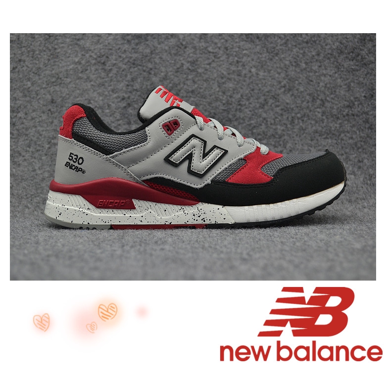 harga kasut new balance original