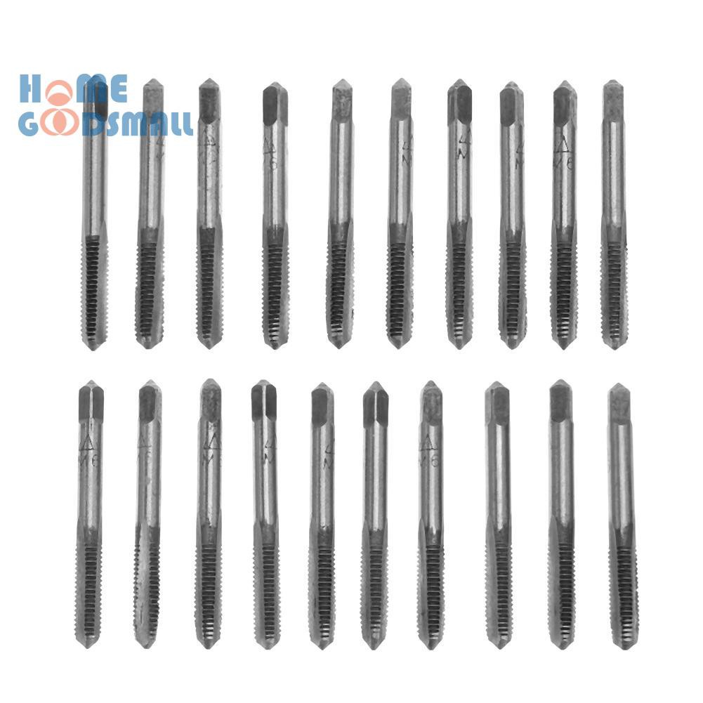 kidiway nursing pillow