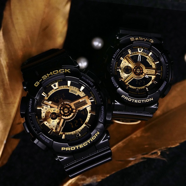 casio g shock discount