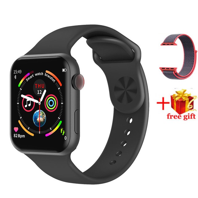 watch wala phone