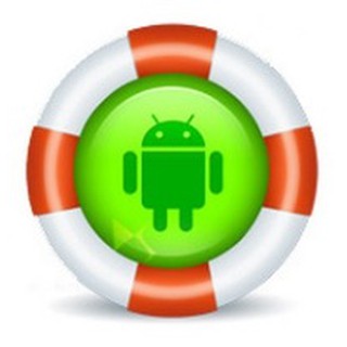 Jihosoft Android Data Recovery Crack
