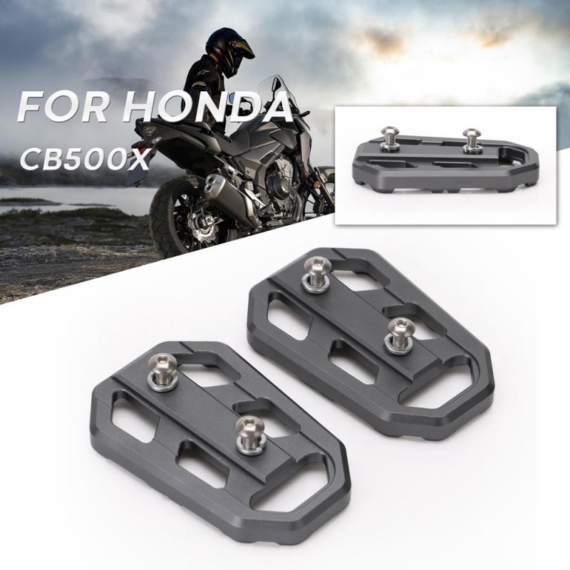 motorcycle foot cover