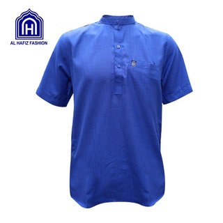 sultan kurta - Muslimin Wear Prices and Promotions - Muslim 