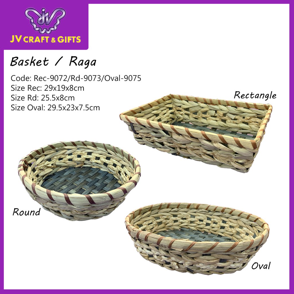 Bakul hantaran Bakul Hamper Bakul Rottan Basket Raga Bakul hantaran Bakul Hamper Bakul Rottan Basket Raga