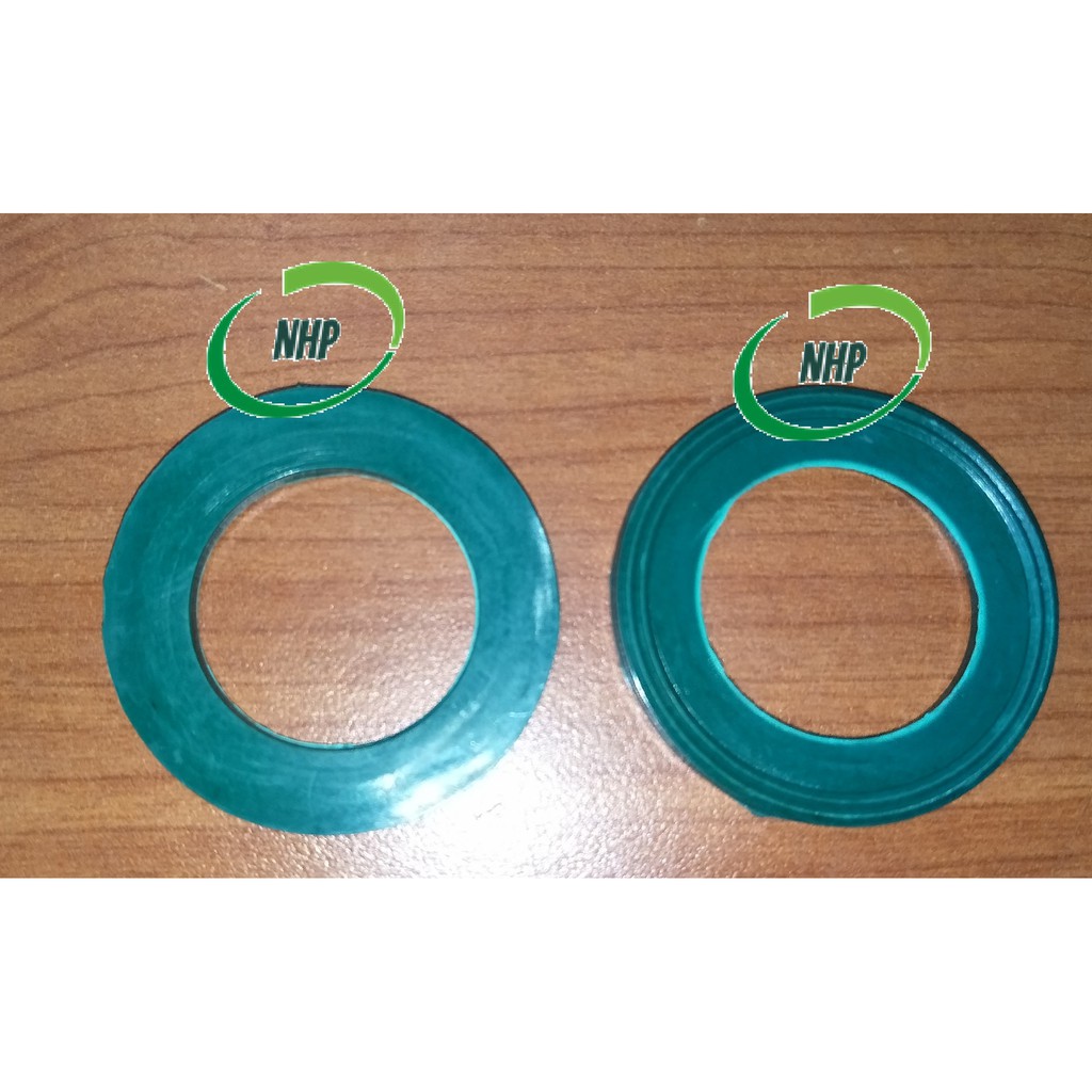 Perodua Kancil Engine Oil Cap Seal / O Ring (1 Pc 