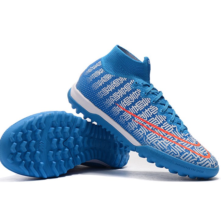 nike mercurial superfly 7 tf