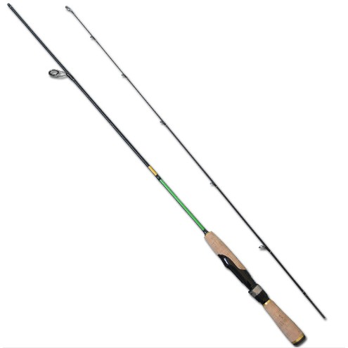 rod ultralight shopee