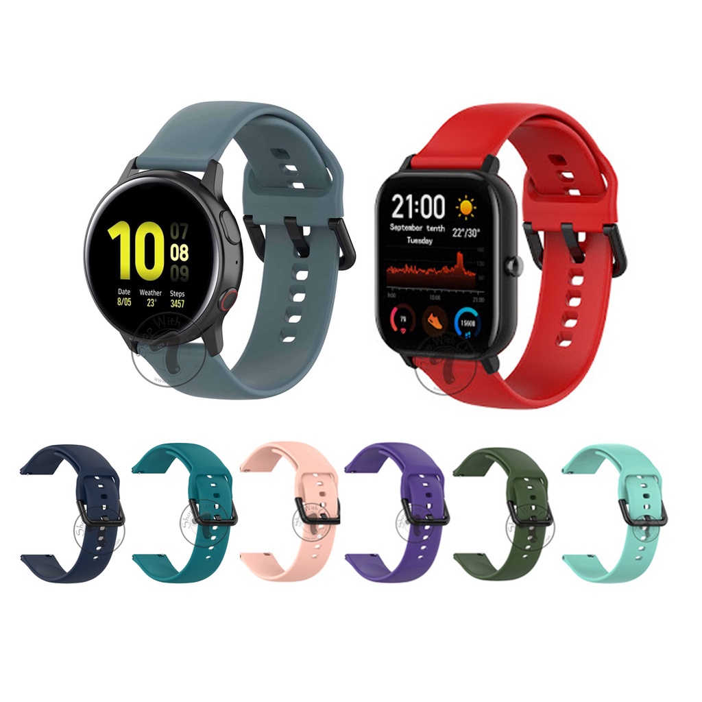 jam active 2