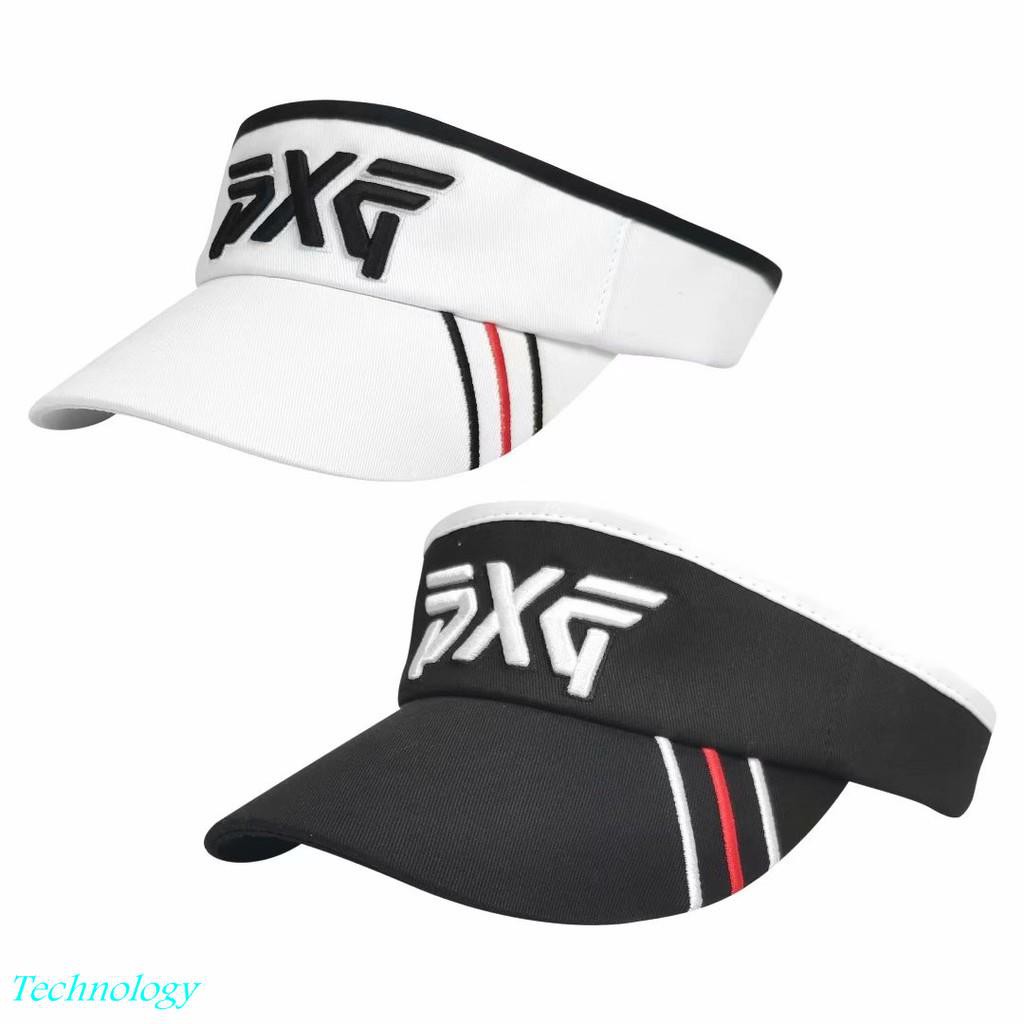 cowboy hat pxg