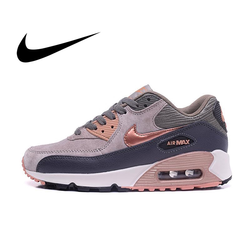 air max 90 designer