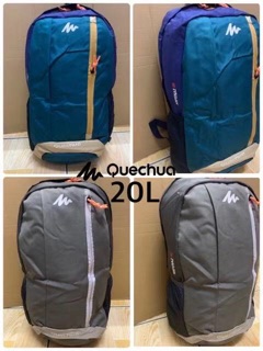 beg galas travel