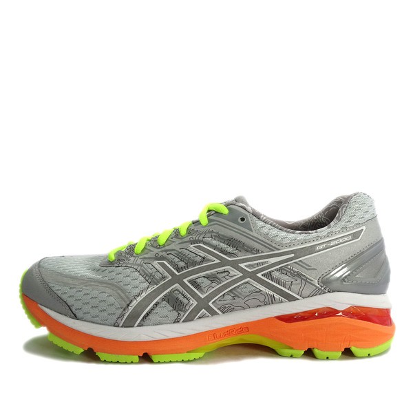 asics gt 2000 5 lite