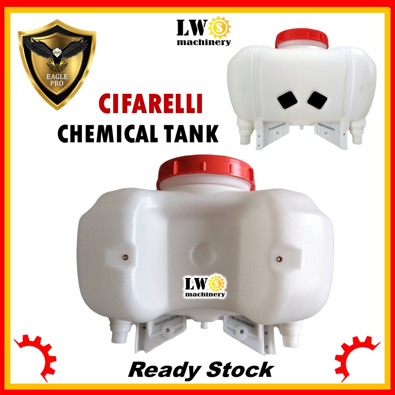 Realman 41444001311 Module Bobine D'allumage Magteno Pour Débroussailleuse à Gaz Stihl FS70