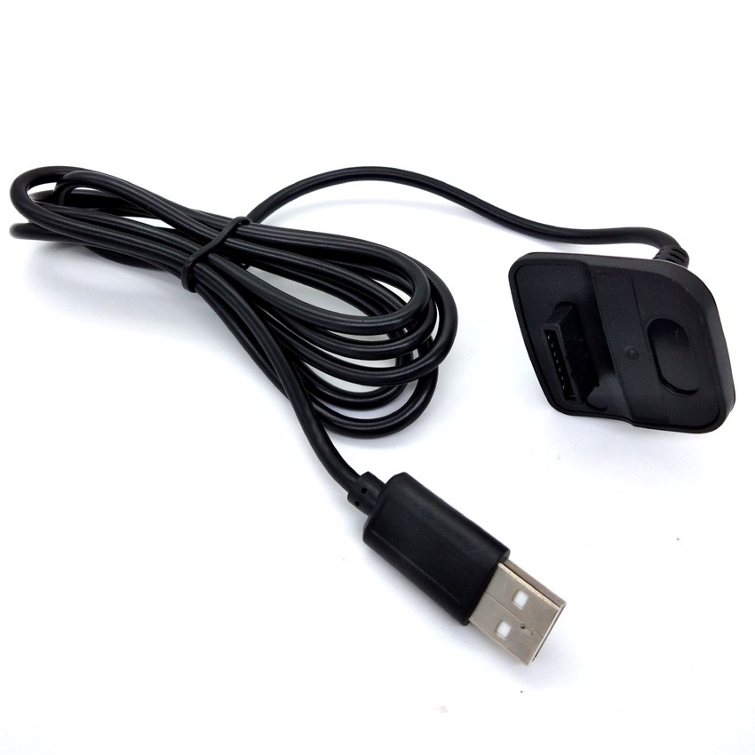 xbox 360 wireless cable