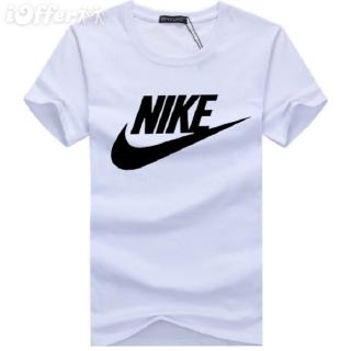 nike quick dry shirts