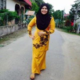 Kain batik viral kain songket viral kain jawa viral Kain batik viral kain songket viral kain jawa viral