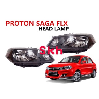 Proton Wira Aeroback 3rd Brake Lamp  Shopee Malaysia