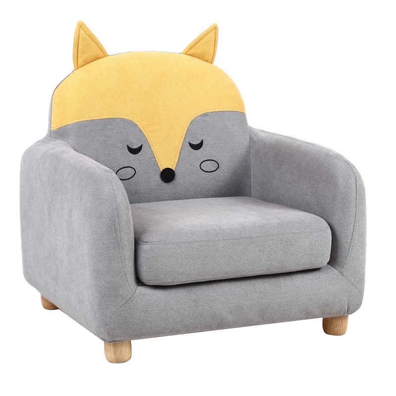 baby boy sofa chair