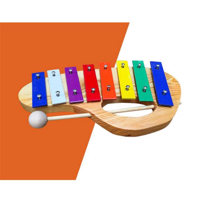 children's toy musical instruments