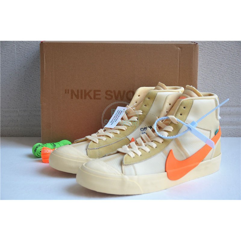 hallows eve shoes