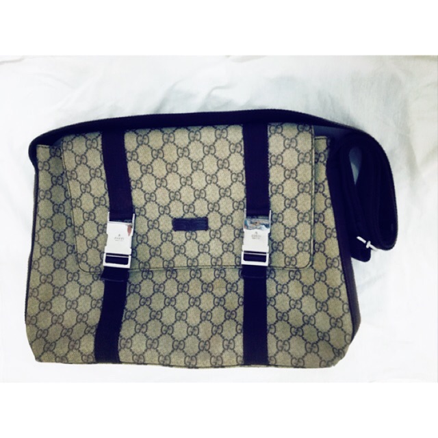 harga handbag gucci original malaysia