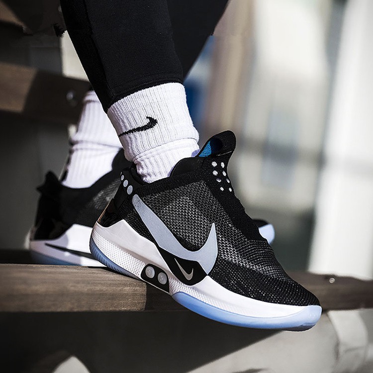 nike adapt malaysia