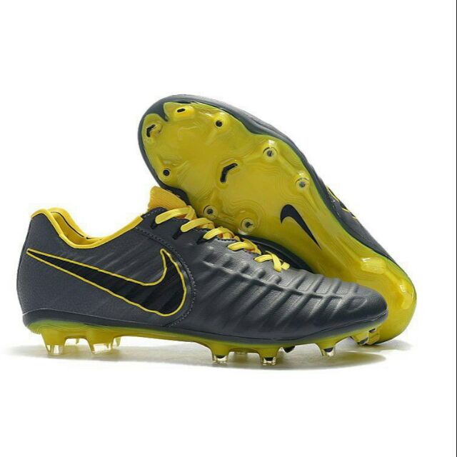 nike tiempo shopee