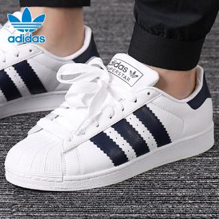 adidas superstar bd8069