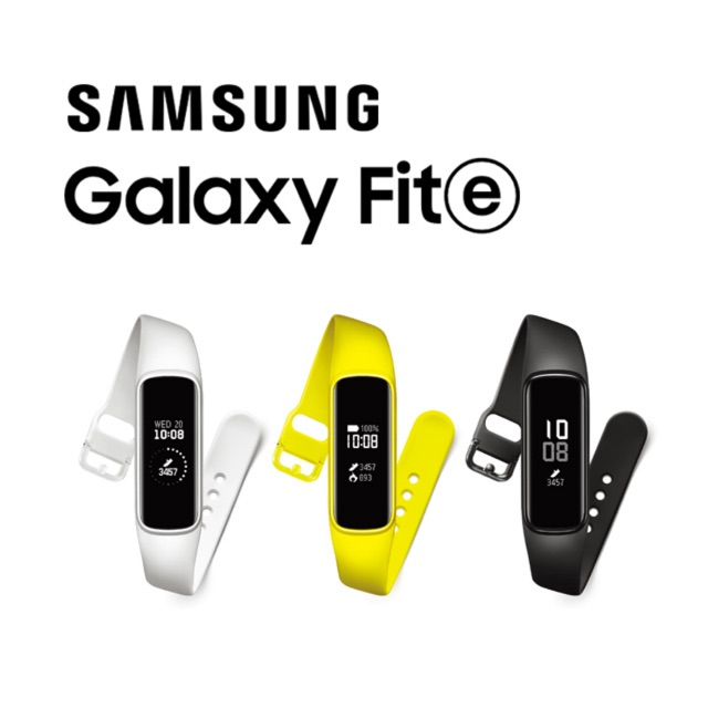 buy galaxy fit e