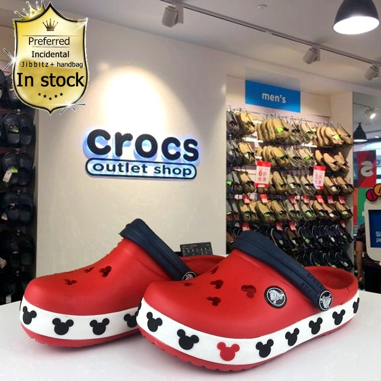 kids shoes shop