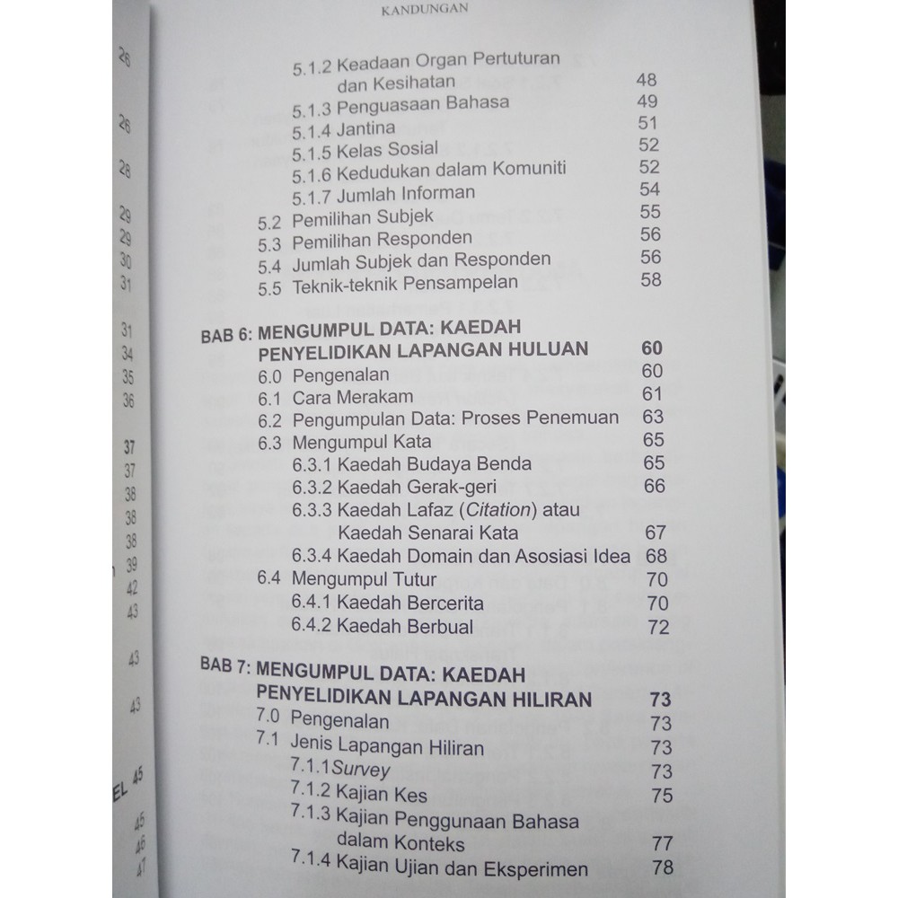 Kamus Pelajar Edisi Kedua Citation - jet-skaa