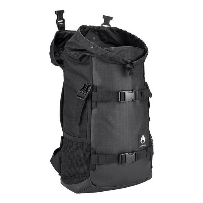 nixon backpack malaysia