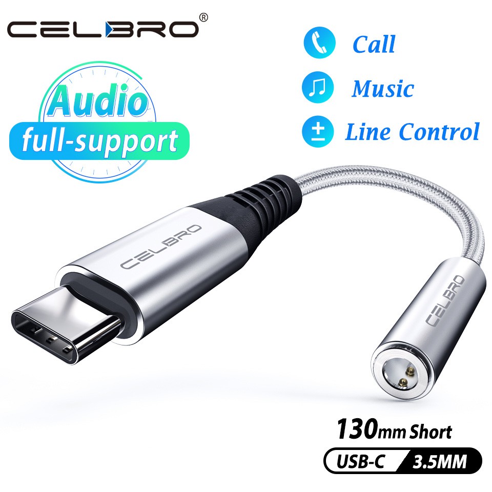 galaxy note 10 usb c to 3.5 mm