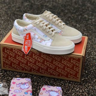 vans 40 euro