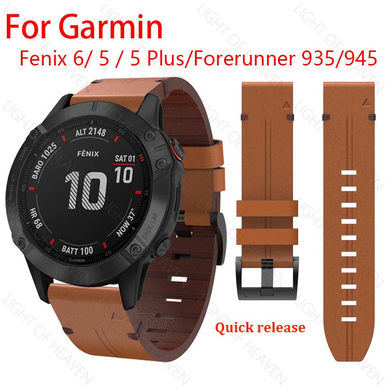 garmin 945 release