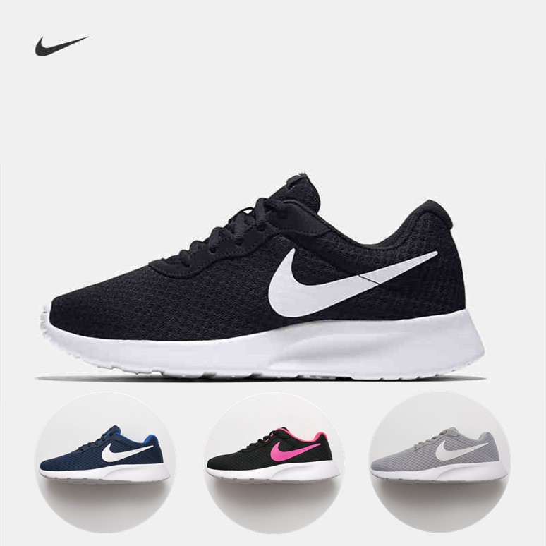 l 100% Nike Roshe Run 3 36-45 Men and 