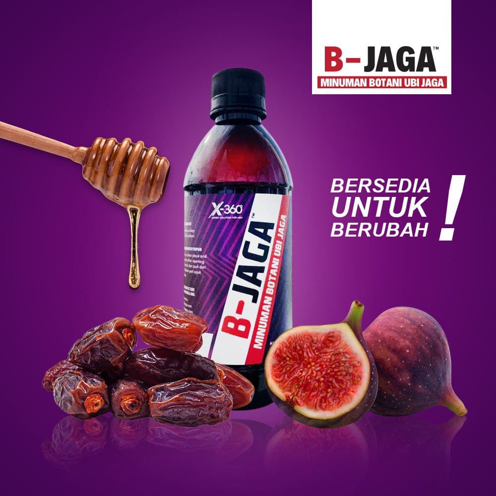 Buy Promo Free Gift Minuman Cuci Usus Kempiskan Perut Buang Lemak Kurus Tambah Tenaga Dan Batin Seetracker Malaysia