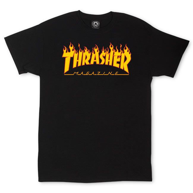 harga t shirt thrasher original 